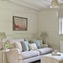 The New Forest House | The Sitting Room | Interior Designers